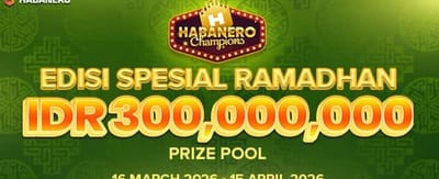 Menang Besar di idink789.com
