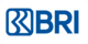 Bank BCA logo