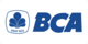 Bank Mandiri logo