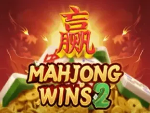 Mahjong Wins 2 (1)