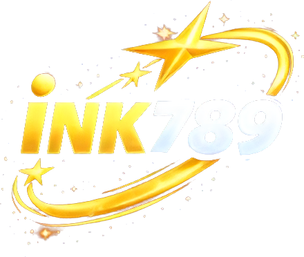 idink789.com Logo